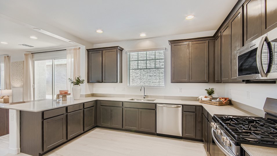 House in Phoenix, Arizona, United States 3 - 18681164