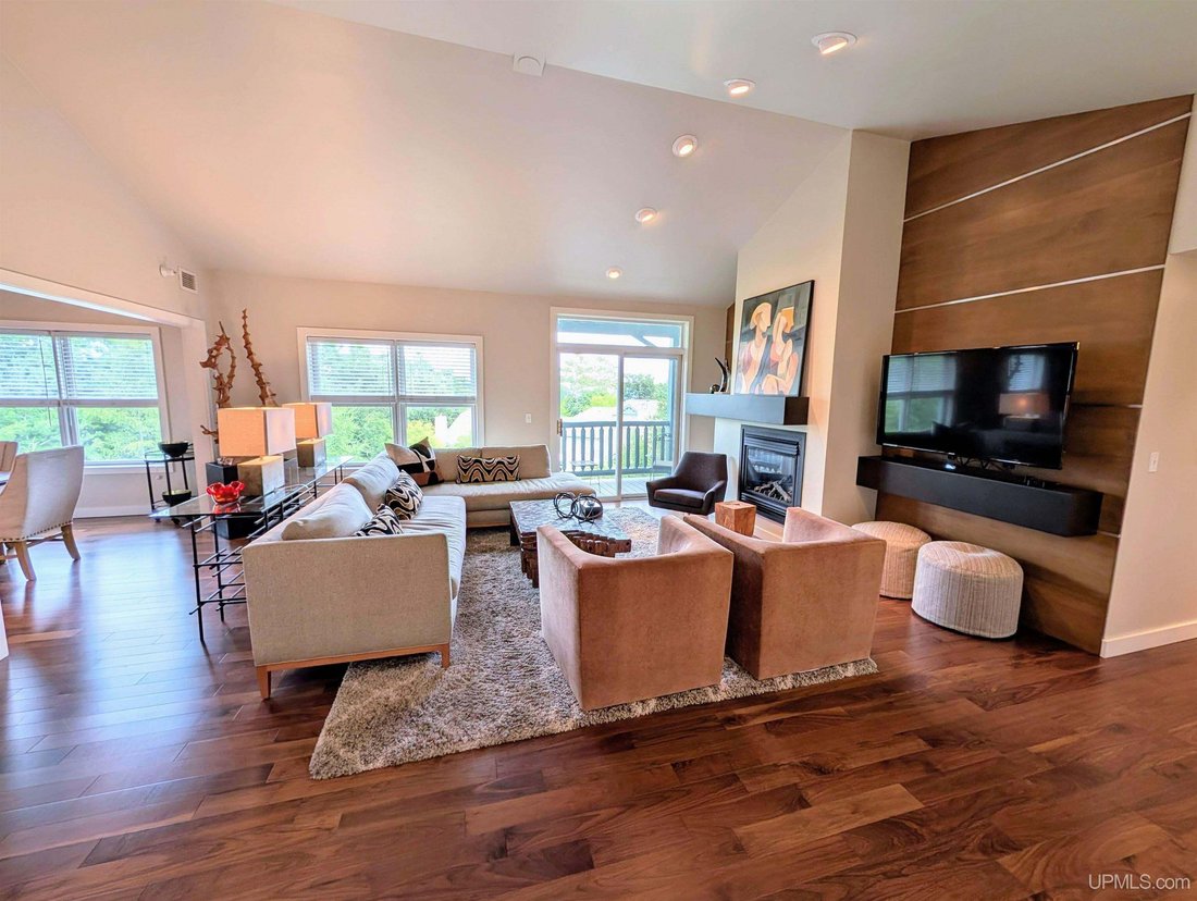 Appartement à Marquette, Michigan, États-Unis 4 - 18680409