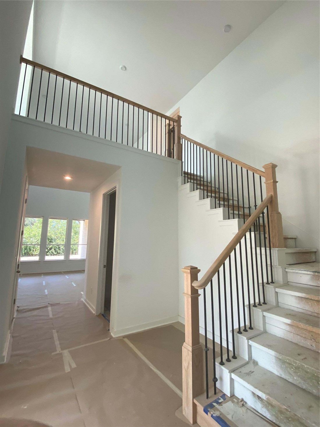 Haus in Brushy Creek, Texas, Vereinigte Staaten 3 - 18158450
