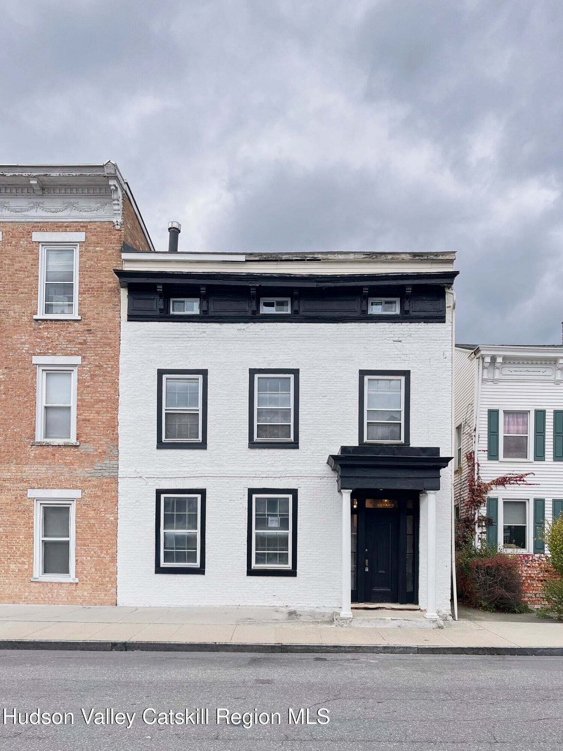 Hudson, New York, United States 2 - 18680382