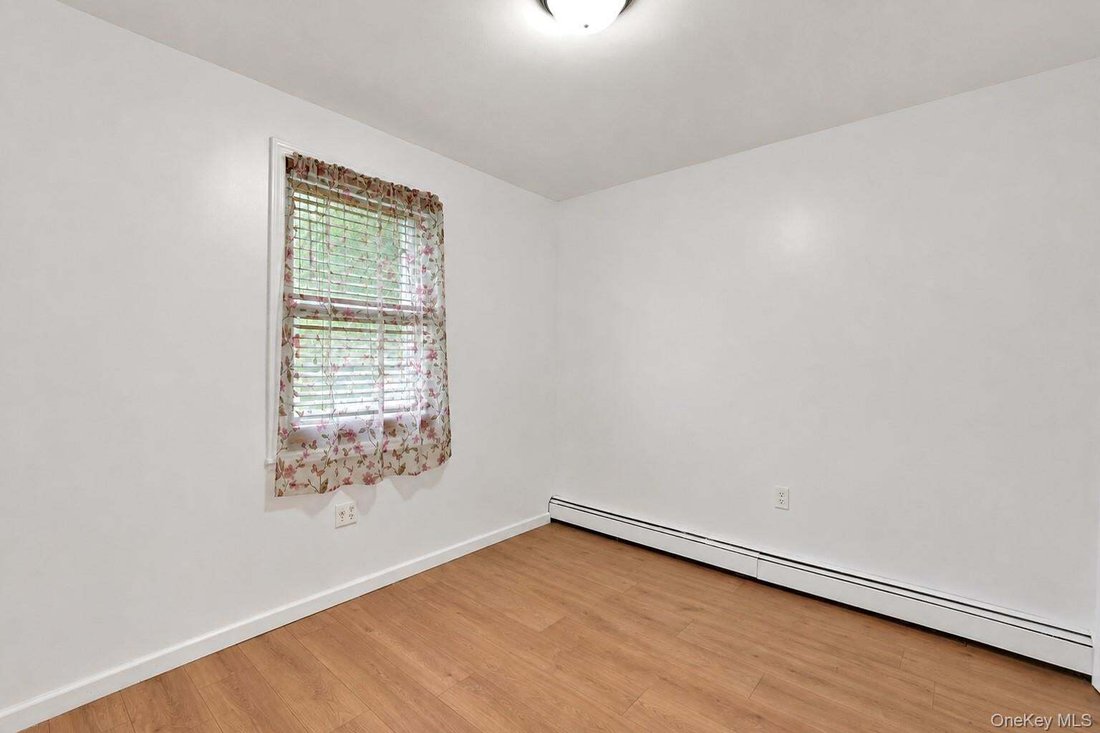 Casa en Nueva York, Nueva York, Estados Unidos 5 - 18583875