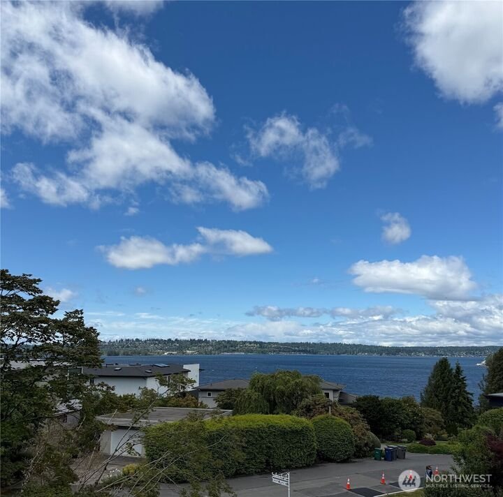 House in Kirkland, Washington, United States 3 - 18564481