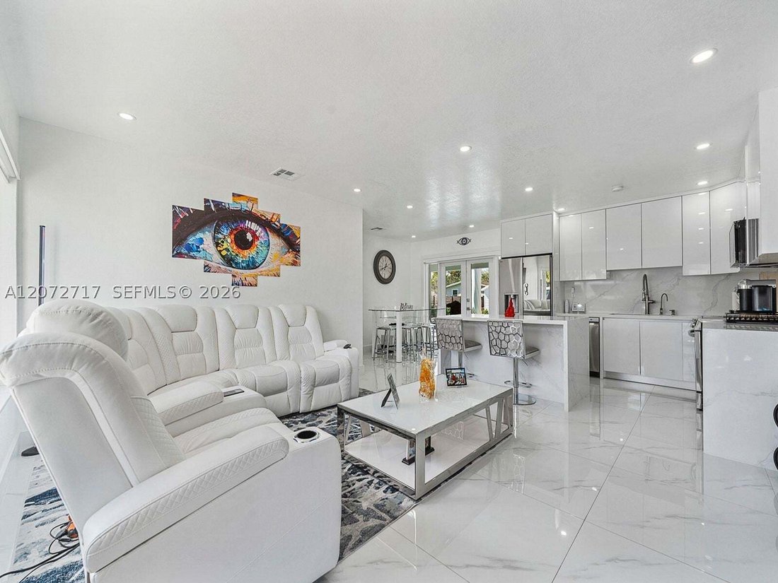 House in Cutler Bay, Florida, United States 2 - 18680346