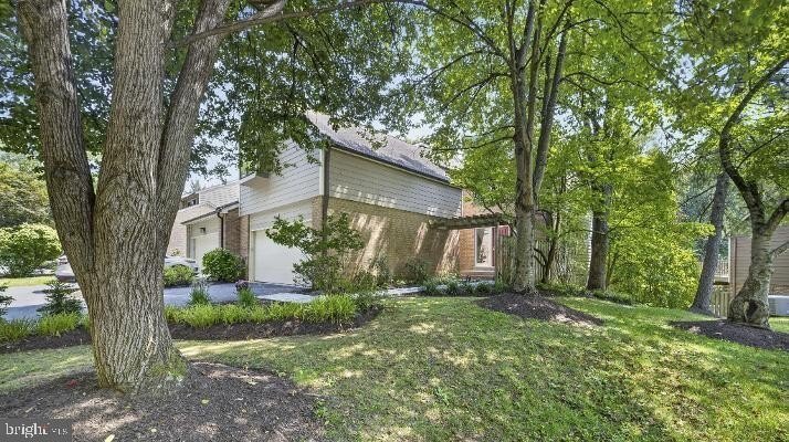 House in Cabin John, Maryland, United States 1 - 18684552