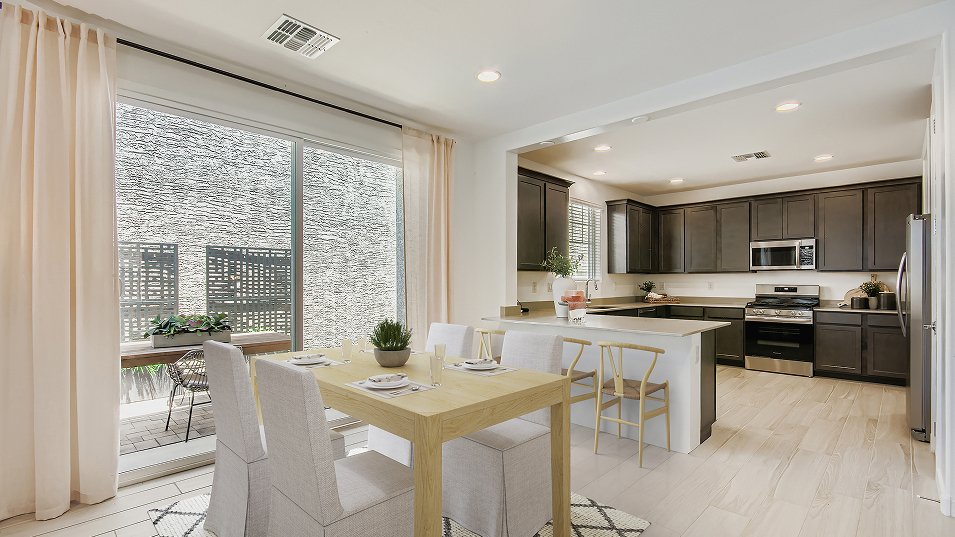 House in Phoenix, Arizona, United States 4 - 18681164