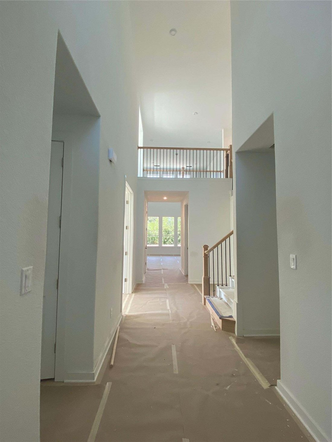Haus in Brushy Creek, Texas, Vereinigte Staaten 2 - 18158450