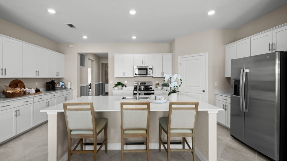 House in Estero, Florida, United States 2 - 18681246