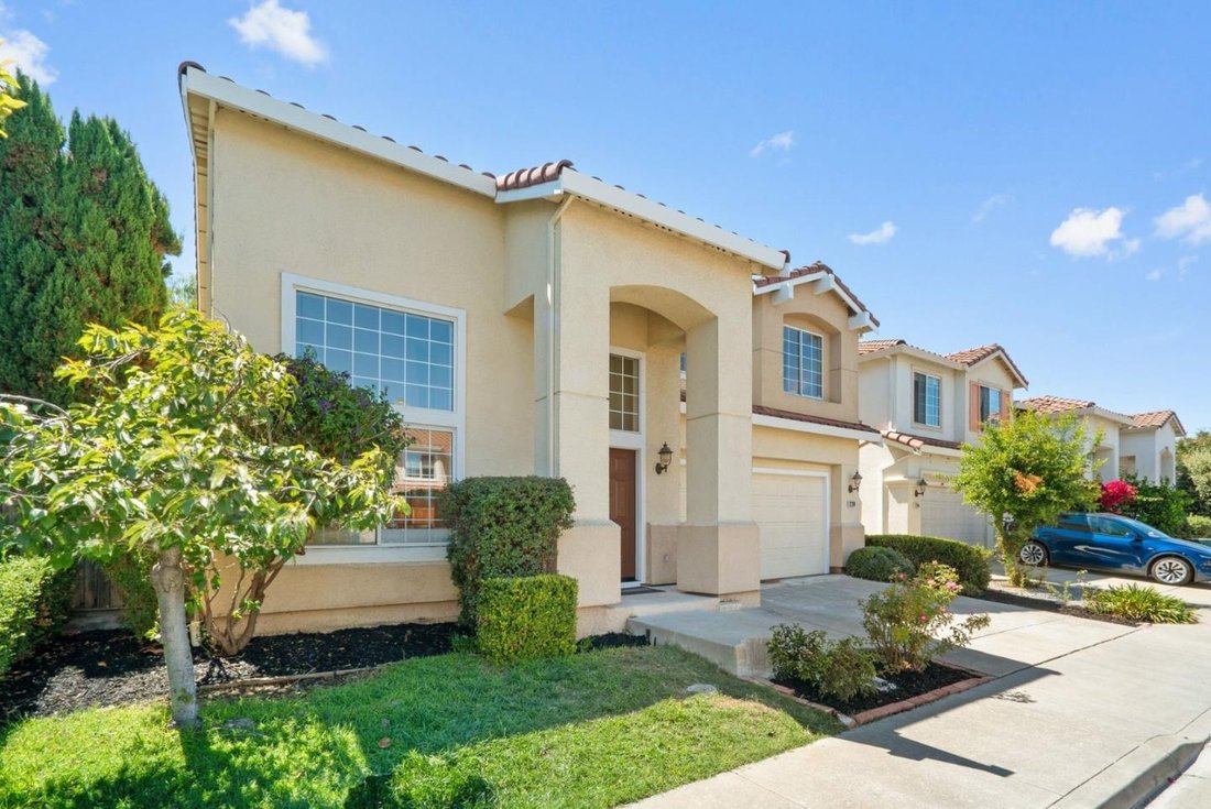 House in Santa Clara, California, United States 3 - 18680370