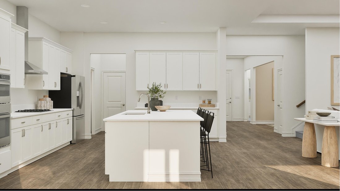 House in Terra Ceia, Florida, United States 3 - 18681415