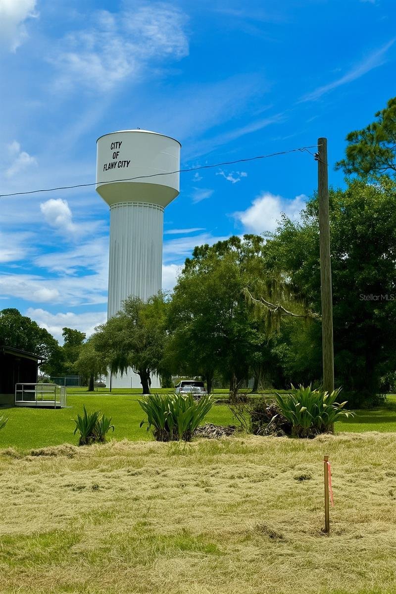 Land in Plant City, Florida, United States 4 - 16572096