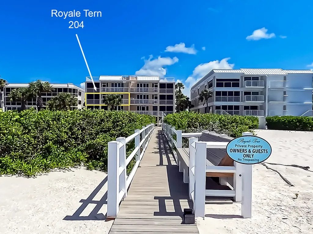 Casa en Sanibel, Florida, Estados Unidos 3 - 17006865