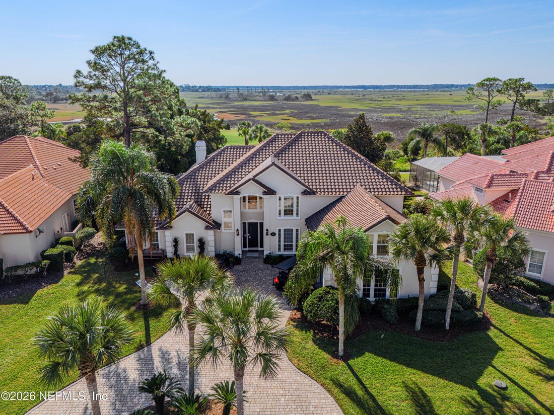 House in St. Augustine, Florida, United States 4 - 18681828