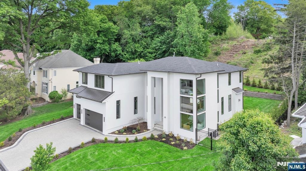 House in Closter, New Jersey, United States 3 - 18681504