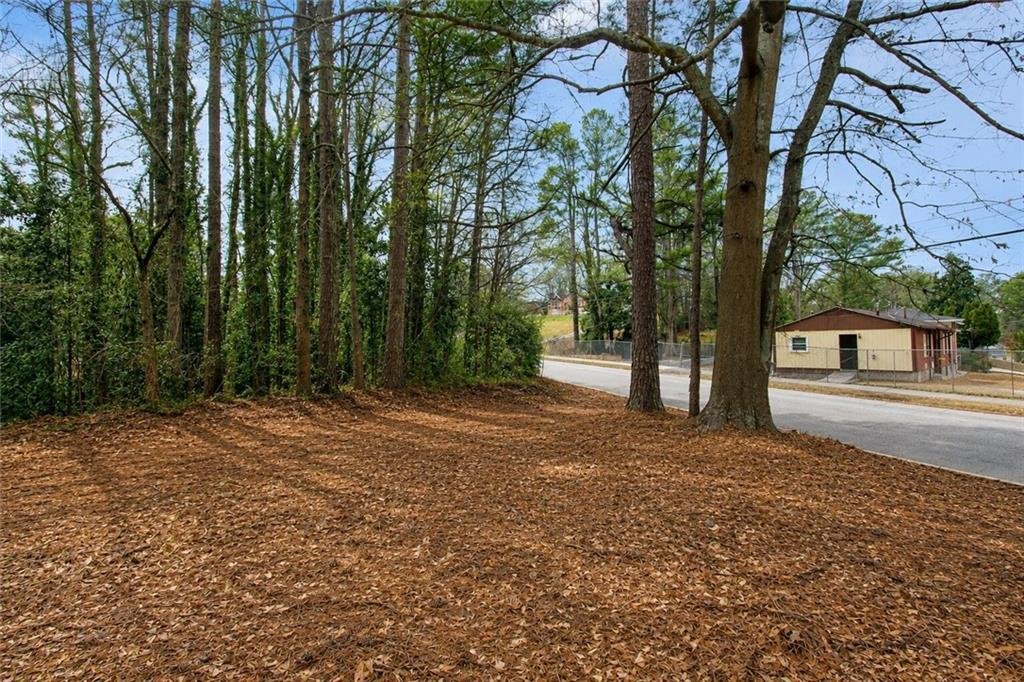 Casa a Atlanta, Georgia, Stati Uniti 2 - 17280467