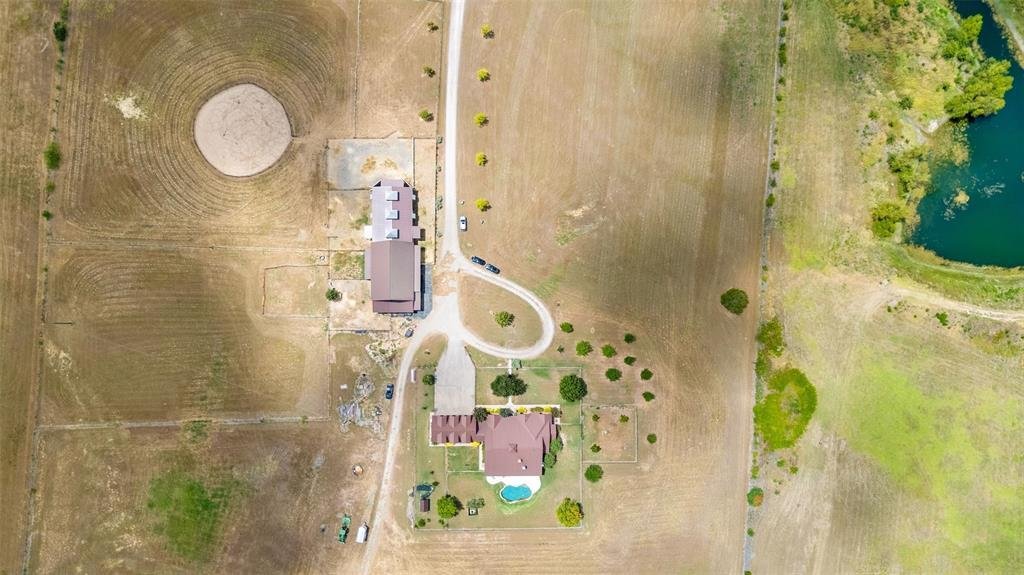 Farm Ranch in Waco, Texas, United States 4 - 18682864