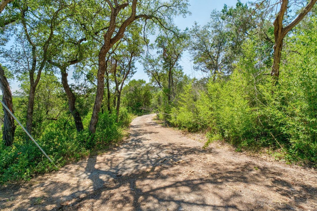 Land in Austin, Texas, Vereinigte Staaten 4 - 18684327