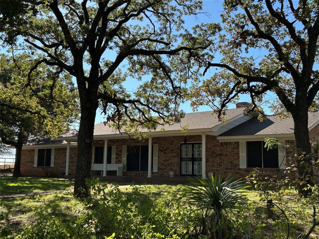 Farm Ranch in Bridgeport, Texas, United States 5 - 18682961