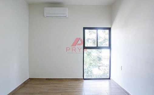 House in Zapopan, Jalisco, Mexico 1