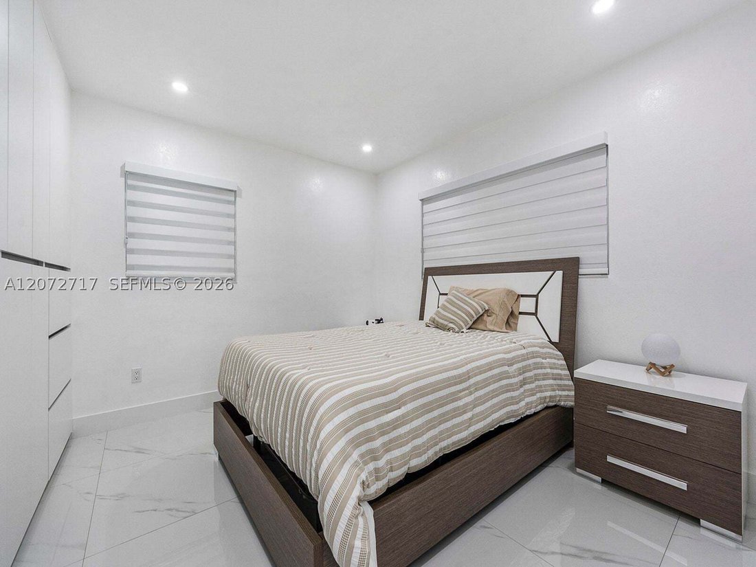 House in Cutler Bay, Florida, United States 4 - 18680346