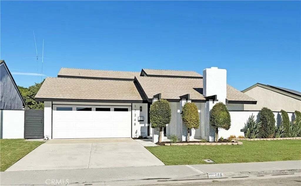 House in Fountain Valley, California, United States 2 - 18682841