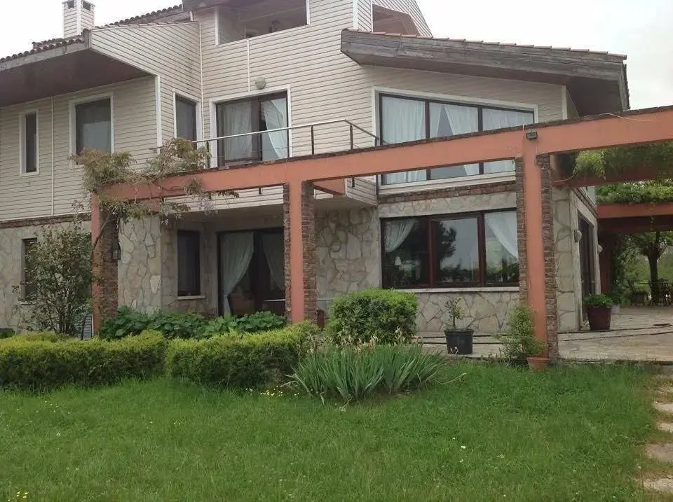 Farm Ranch in Termal, Yalova, Turkey 2 - 18680635
