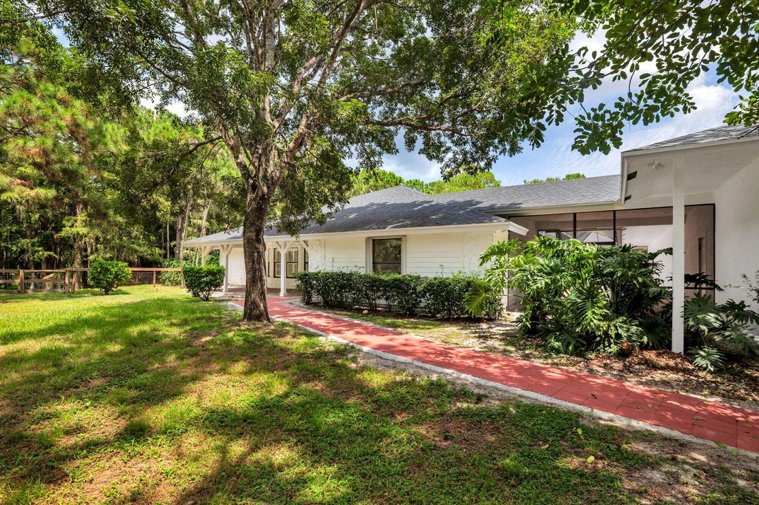 House in Palm Beach Gardens, Florida, United States 2 - 18682301