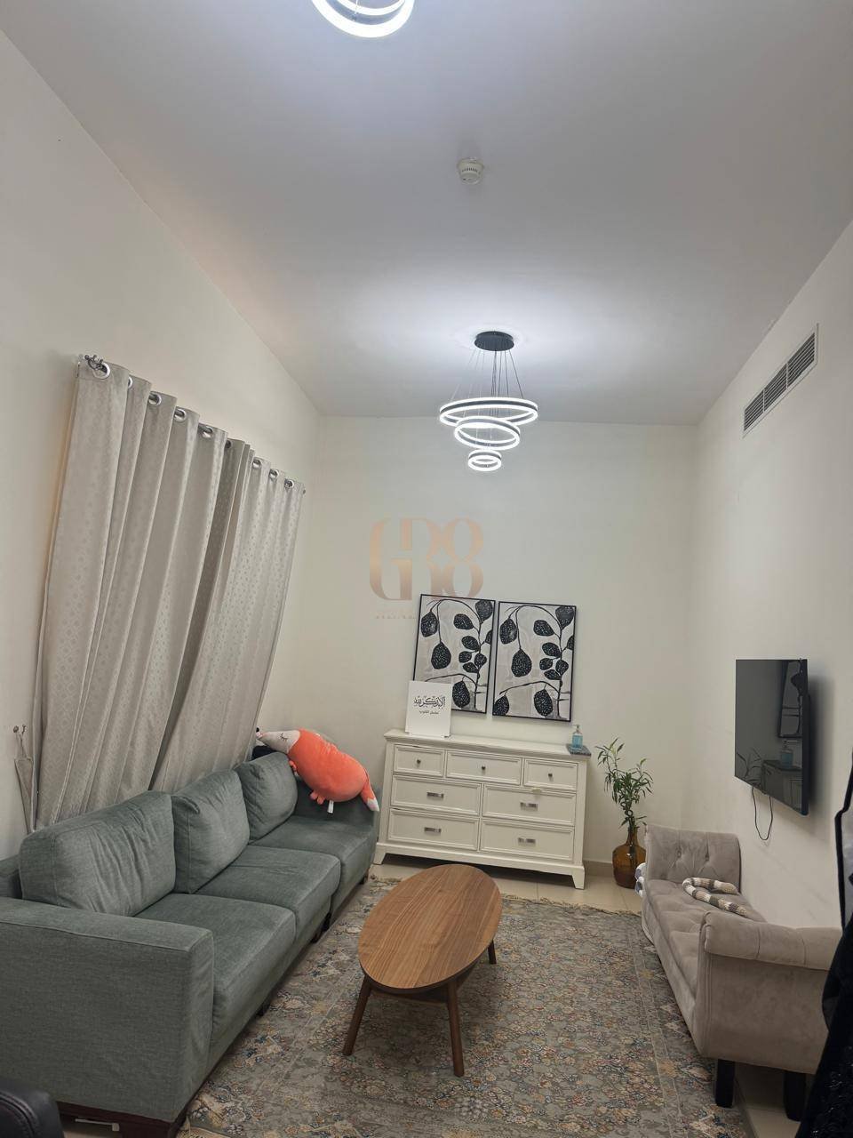 Villa in Nad Al Sheba, Dubai, United Arab Emirates 3 - 18680530
