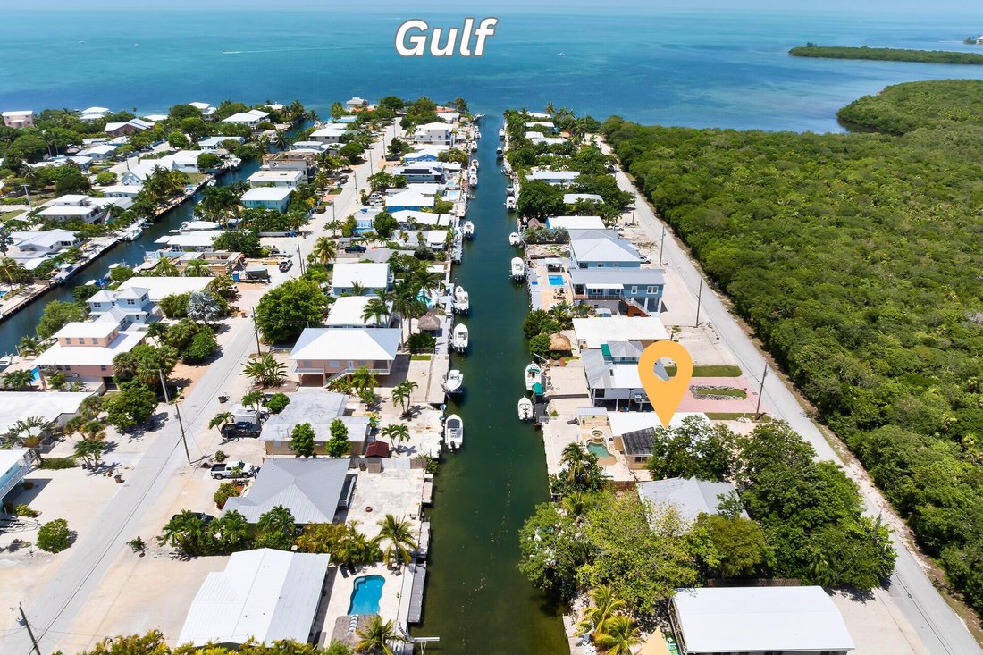 House in Marathon, Florida, United States 2 - 18680399