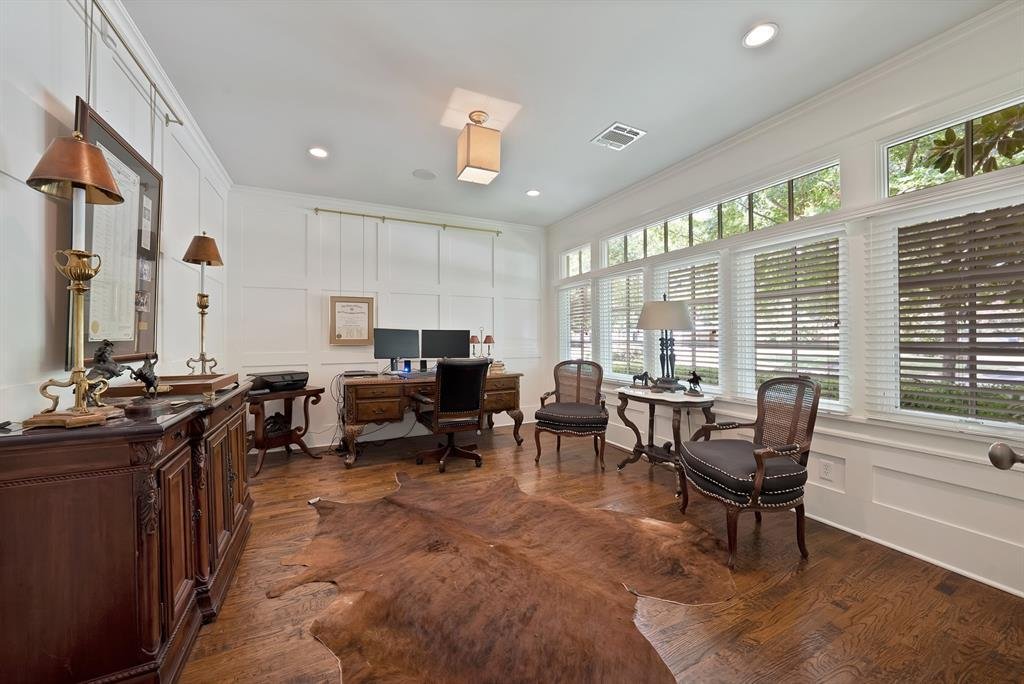 House in Fort Worth, Texas, United States 4 - 18682989