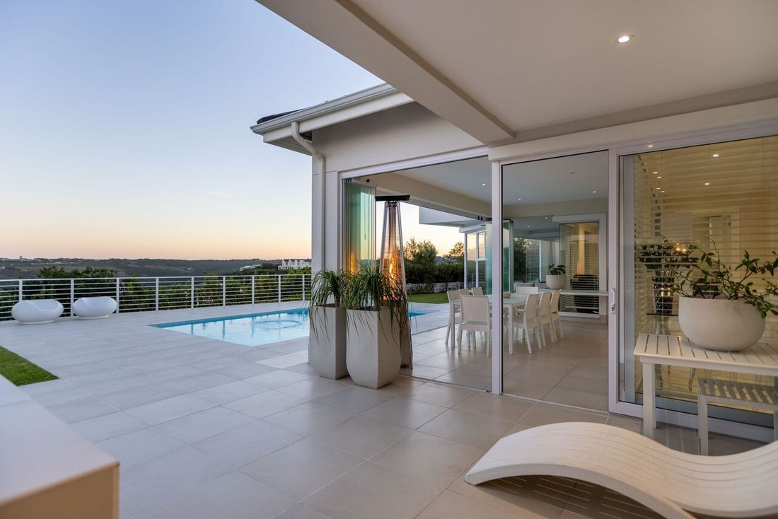 House in Brackenridge Private Residential Estate, Western Cape, South Africa 5 - 18682523