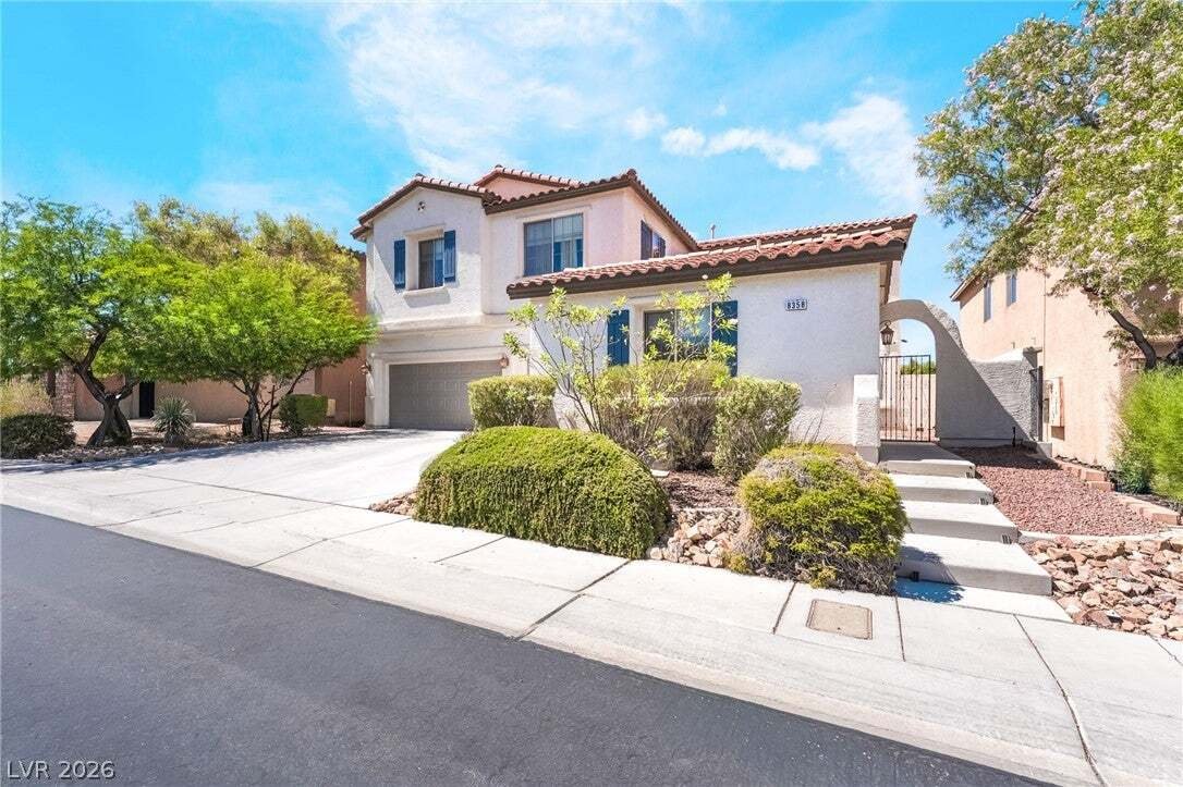 House in Las Vegas, Nevada, United States 2 - 18682145