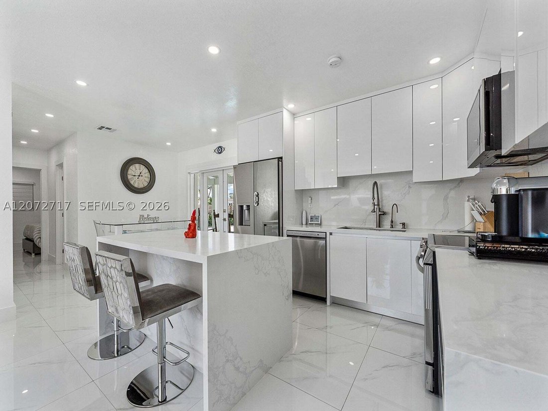 House in Cutler Bay, Florida, United States 3 - 18680346