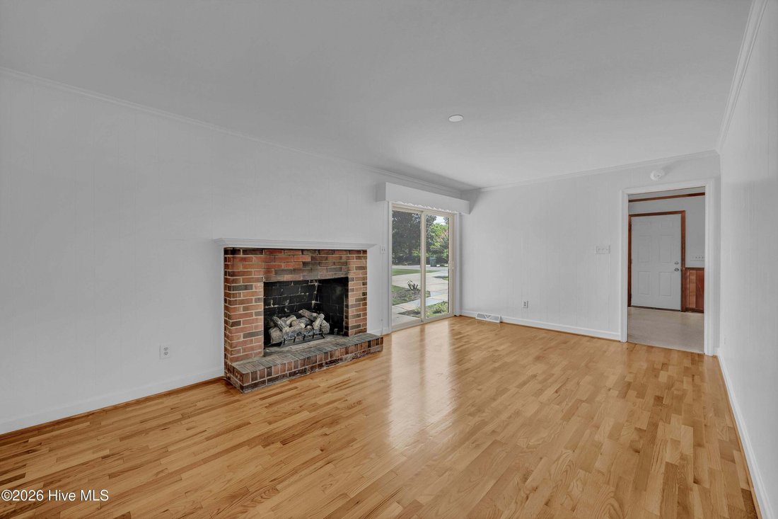 House in Wilmington, North Carolina, United States 3 - 18683146