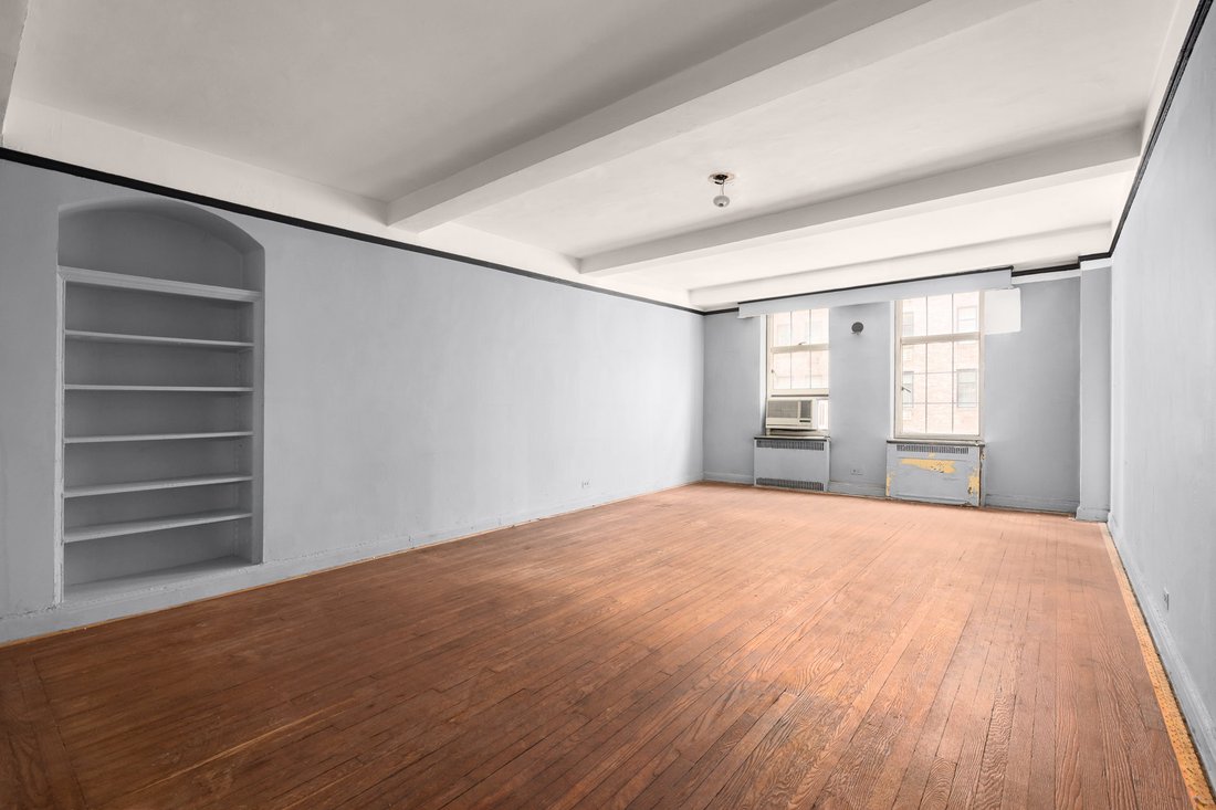 Co Op in New York, New York, United States 2 - 18683262