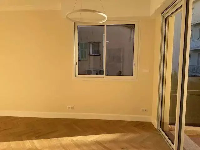 Apartment in Nice, Provence-Alpes-Côte d'Azur, France 5 - 15531610