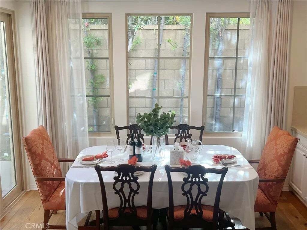 Condo in Irvine, California, United States 2 - 18682824