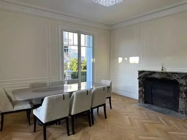 Apartment in Nice, Provence-Alpes-Côte d'Azur, France 1 - 15531610