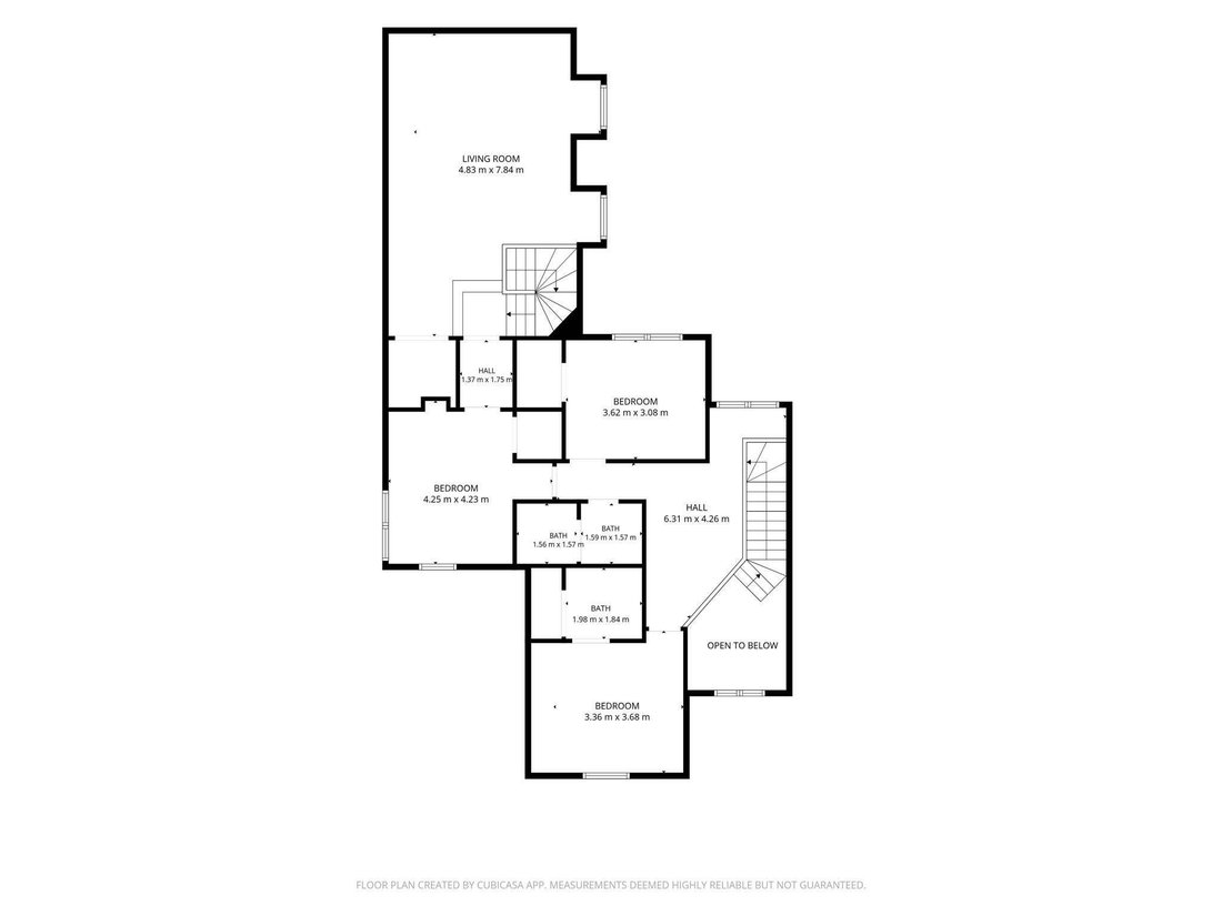 Casa a Lake Jackson, Texas, Stati Uniti 5 - 18680989