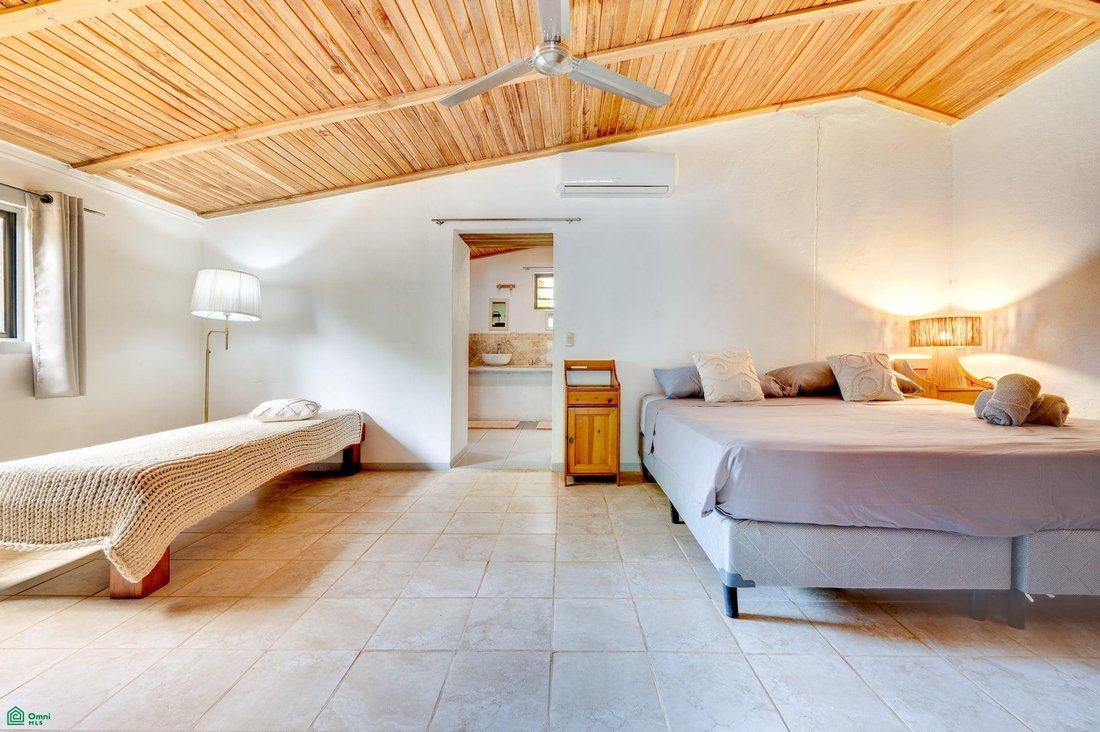 House in Villareal, Guanacaste Province, Costa Rica 5 - 17640468