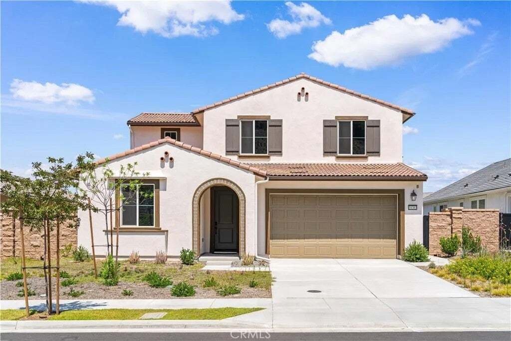 House in Chino Hills, California, United States 2 - 18682857