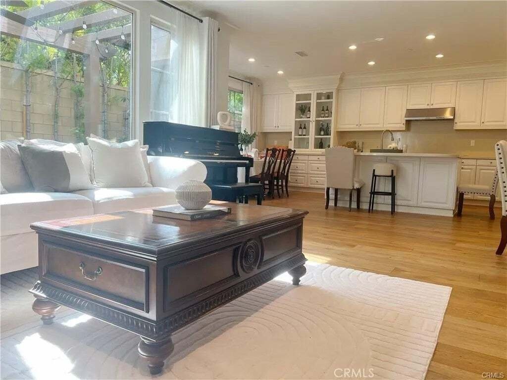 Condo in Irvine, California, United States 5 - 18682824