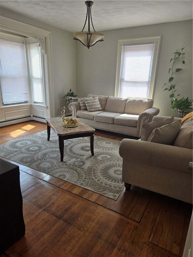 House in Pawtucket, Rhode Island, United States 4 - 18681891