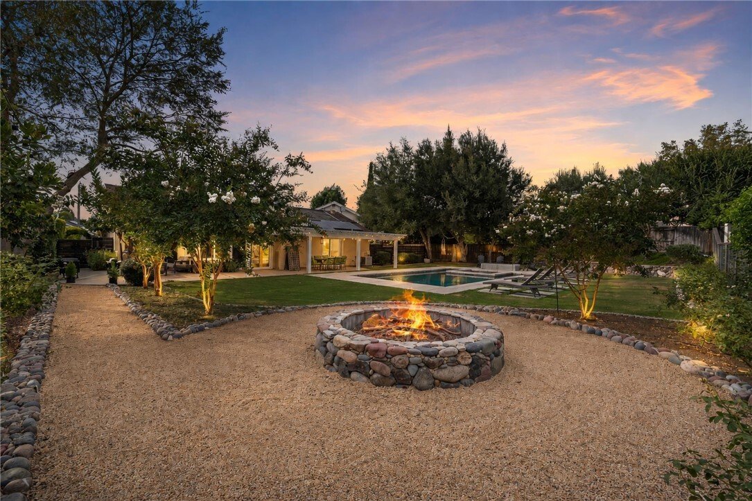 House in Temecula, California, United States 5 - 18684202
