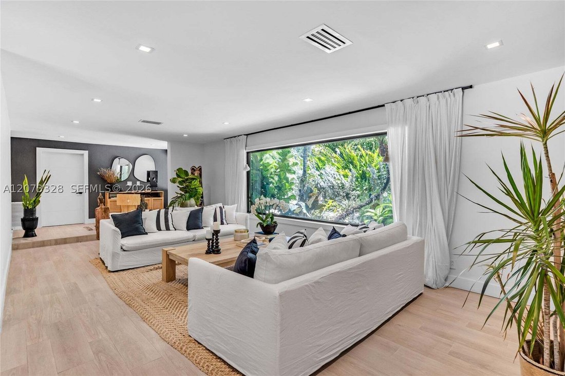 House in Coral Gables, Florida, United States 4 - 18682393