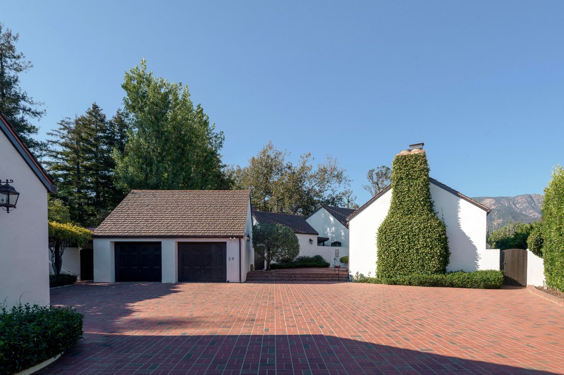 House in Montecito, California, United States 2 - 18681353