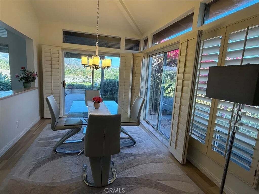 Casa en Trabuco Canyon, California, Estados Unidos 3 - 18562390