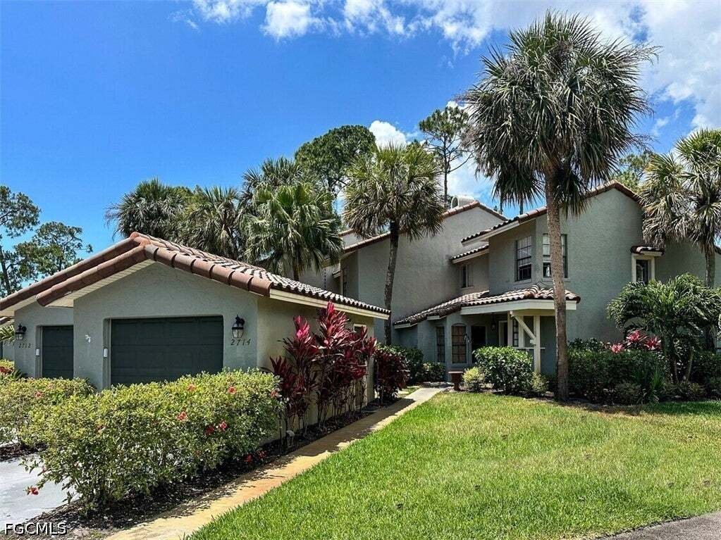 Naples, Florida, United States 4 - 18680429