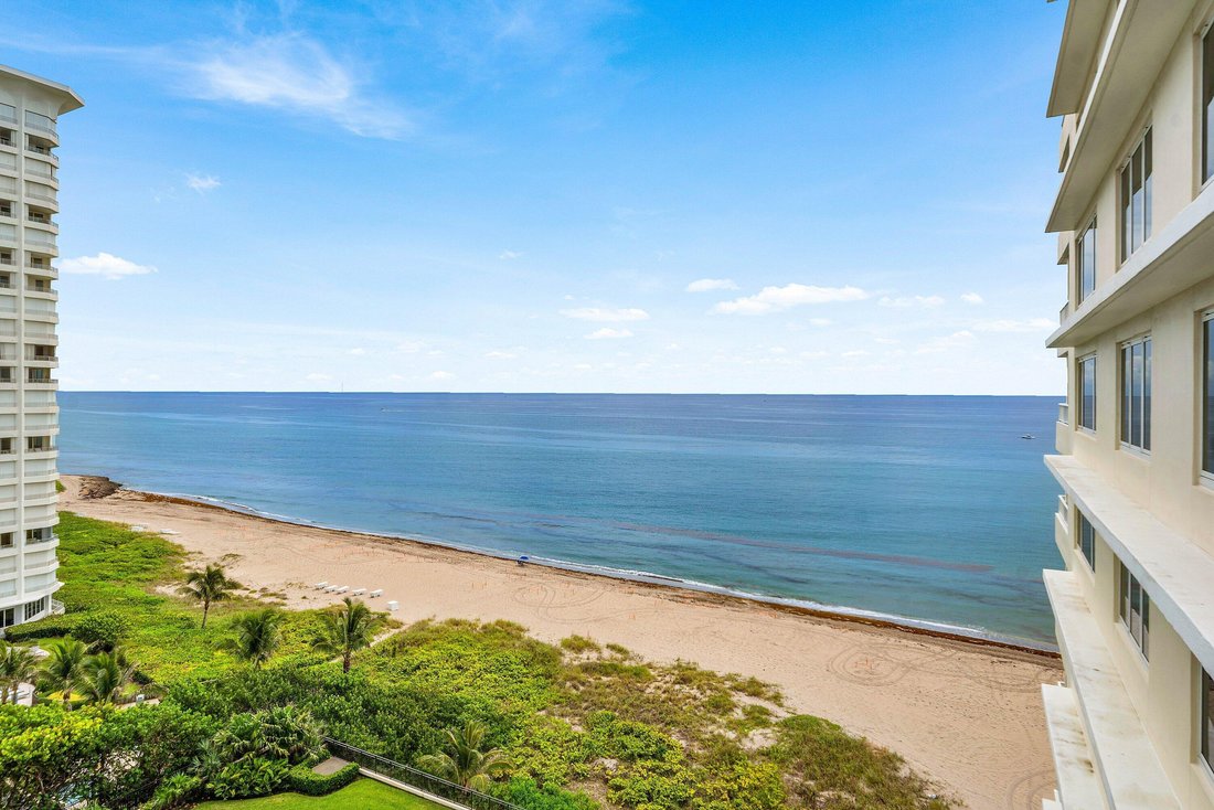 Condo in Boca Raton, Florida, United States 4 - 18682307