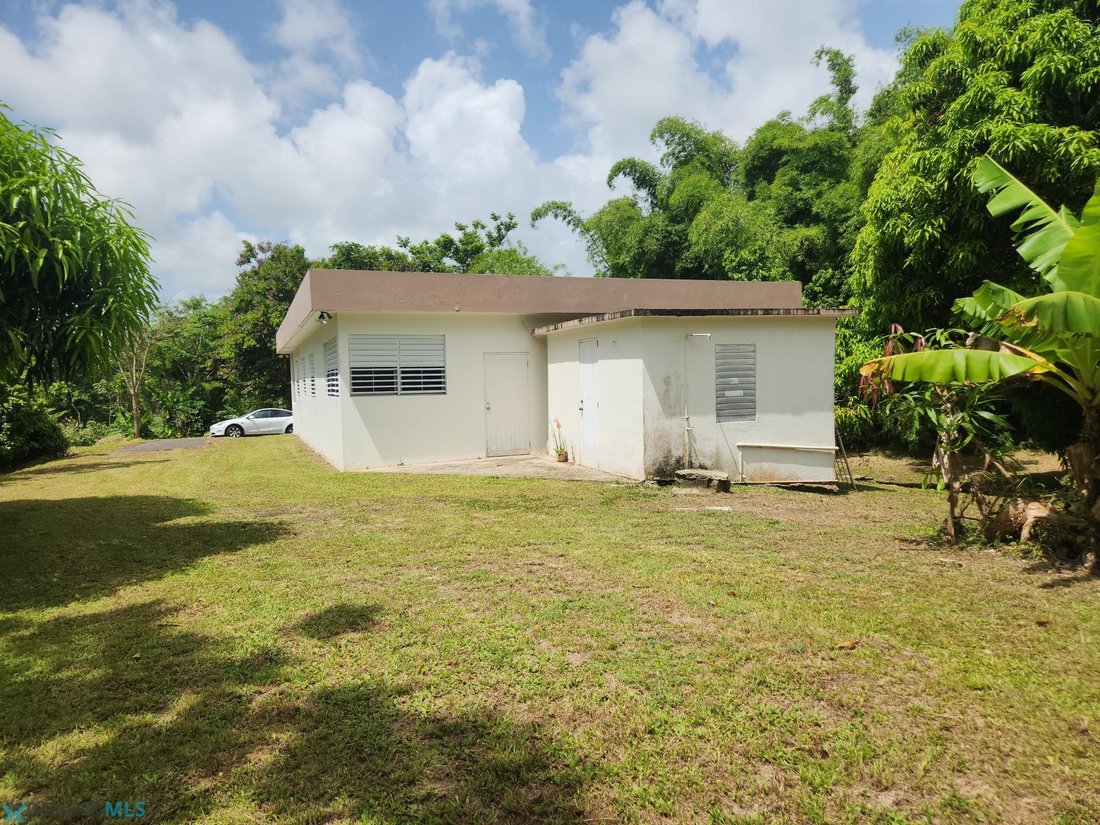House in Fajardo, Fajardo, Puerto Rico 4 - 18680588