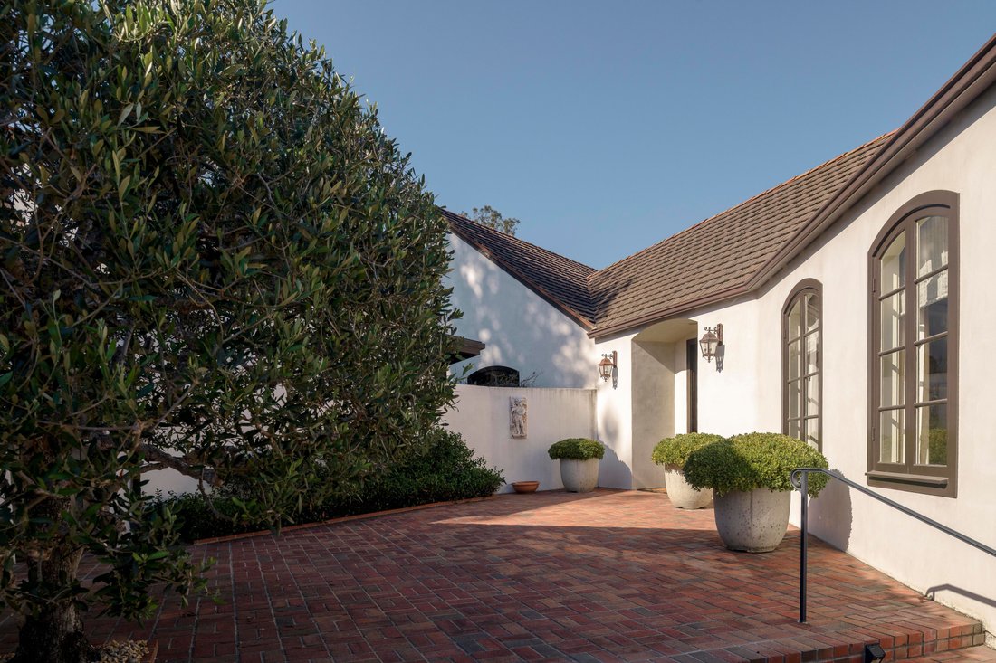 House in Montecito, California, United States 3 - 18681353